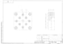create solidworks 3d models